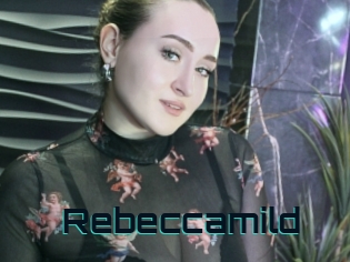 Rebeccamild