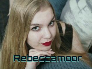 Rebeccamoor
