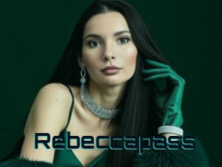 Rebeccapass