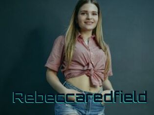 Rebeccaredfield