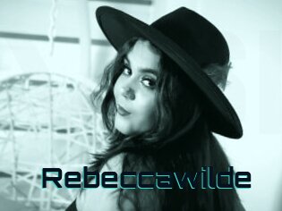 Rebeccawilde