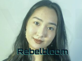 Rebelbloom