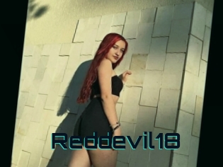Reddevil18