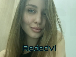 Rededvi