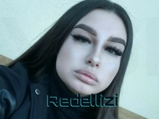 Redellizi
