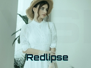 Redlipse