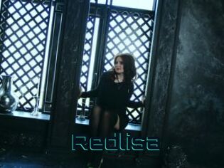 Redlisa
