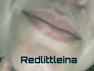 Redlittleina