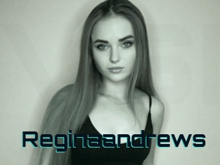 Reginaandrews