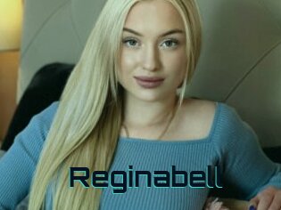 Reginabell
