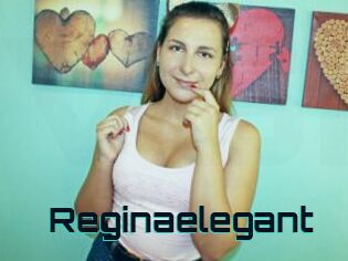 Reginaelegant