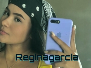 Reginagarcia