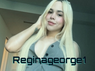 Reginageorge1