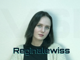Reginalewiss