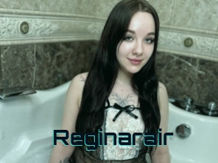 Reginarair