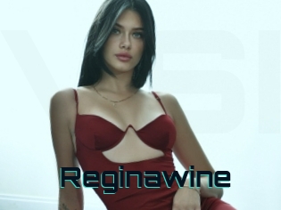 Reginawine