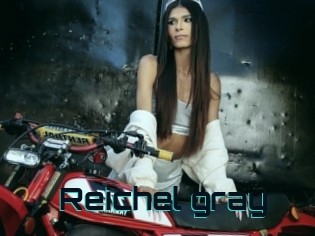 Reichel_gray