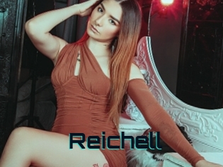 Reichell