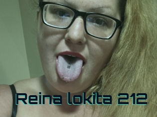 Reina_lokita_212