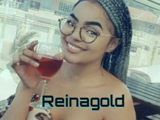 Reinagold