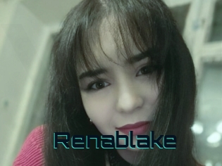 Renablake