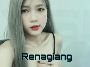 Renagiang