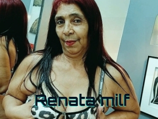 Renata_milf