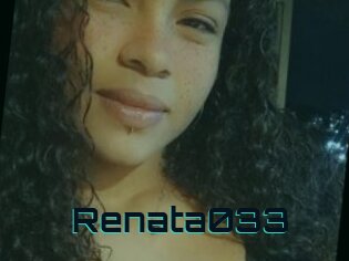 Renata033
