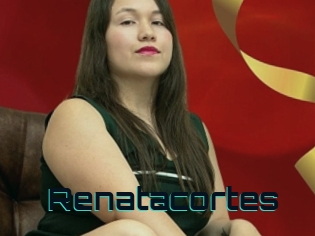 Renatacortes