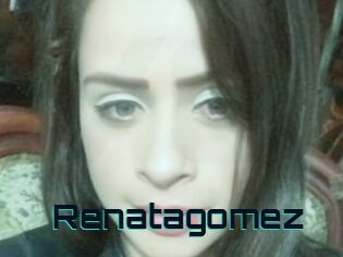 Renatagomez
