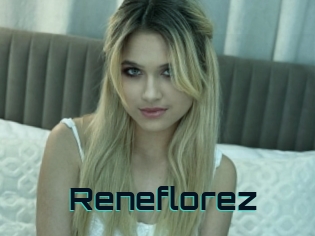 Reneflorez
