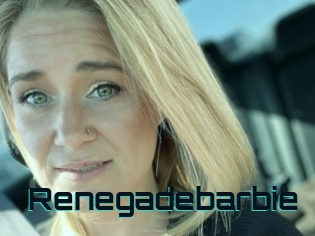 Renegadebarbie