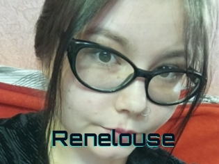 Renelouse