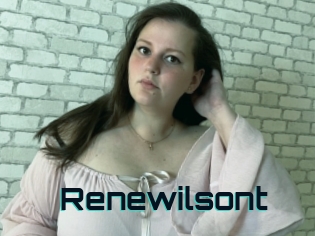 Renewilsont
