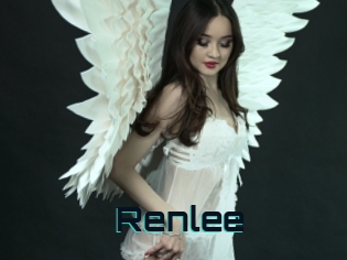 Renlee