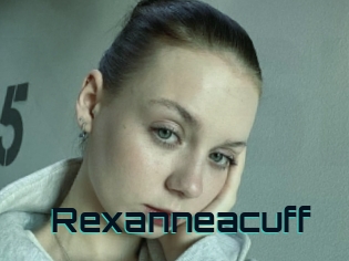 Rexanneacuff