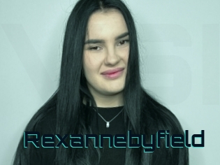 Rexannebyfield