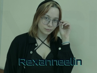 Rexanneelin