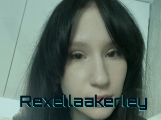 Rexellaakerley
