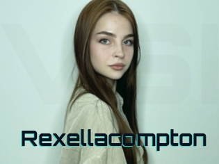 Rexellacompton