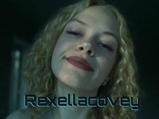 Rexellacovey