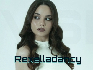 Rexelladancy