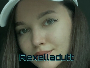 Rexelladutt
