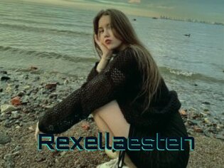 Rexellaesten