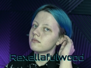 Rexellafulwood
