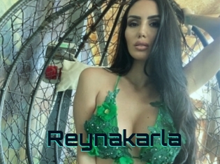 Reynakarla