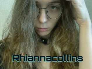 Rhiannacollins