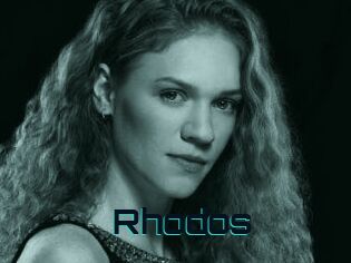 Rhodos
