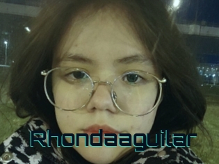 Rhondaaguilar