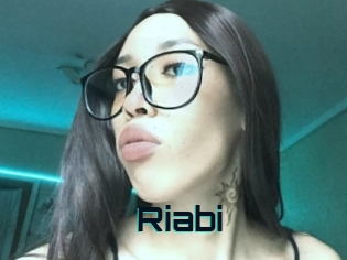 Riabi